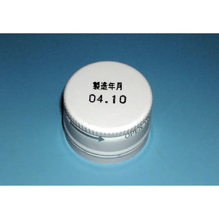 【CAINZ-DASH】山崎産業 FT-20用替えパット FS-P-20【別送品】