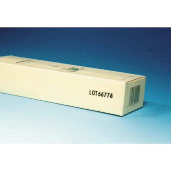 【CAINZ-DASH】山崎産業 FT-22用替えパット FS-P-22【別送品】