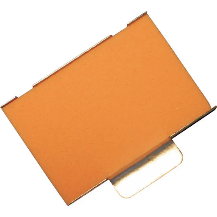 【CAINZ-DASH】山崎産業 FT-23用替えパット FS-P-23【別送品】