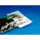 【CAINZ-DASH】山崎産業 FT-24用リブベース FS-RB-24【別送品】