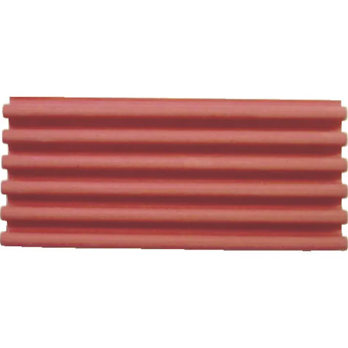 【CAINZ-DASH】山崎産業 FT-26用リブベース FS-RB-26【別送品】