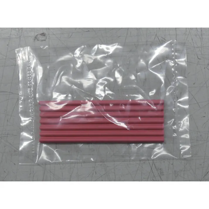 【CAINZ-DASH】山崎産業 FT-26用リブベース FS-RB-26【別送品】