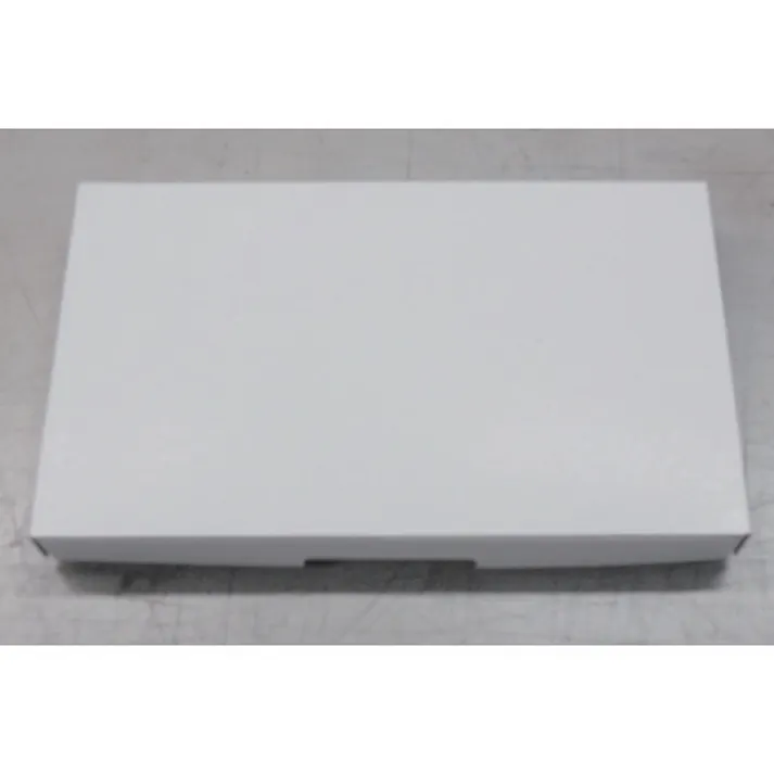 【CAINZ-DASH】山崎産業 フラットスタンプ・ロールマーカー用差替式ゴム活字 SC-3(Sタイプ・数字セット)(3mm) KJ-SC-03【別送品】