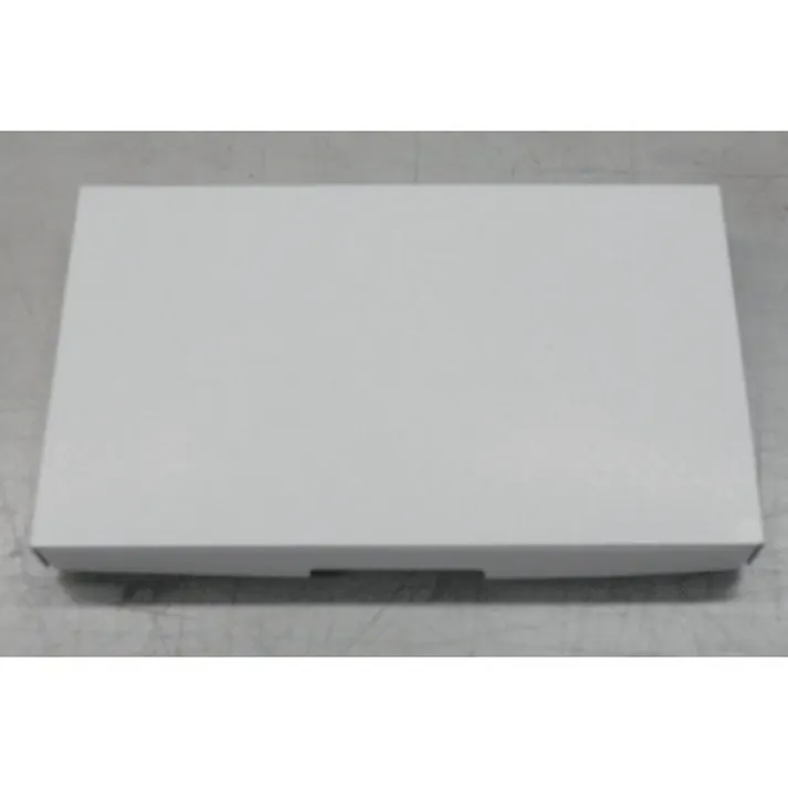 【CAINZ-DASH】山崎産業 フラットスタンプ・ロールマーカー用差替式ゴム活字 YA-4(Yタイプ・英字セット)(4mm) KJ-YA-04【別送品】