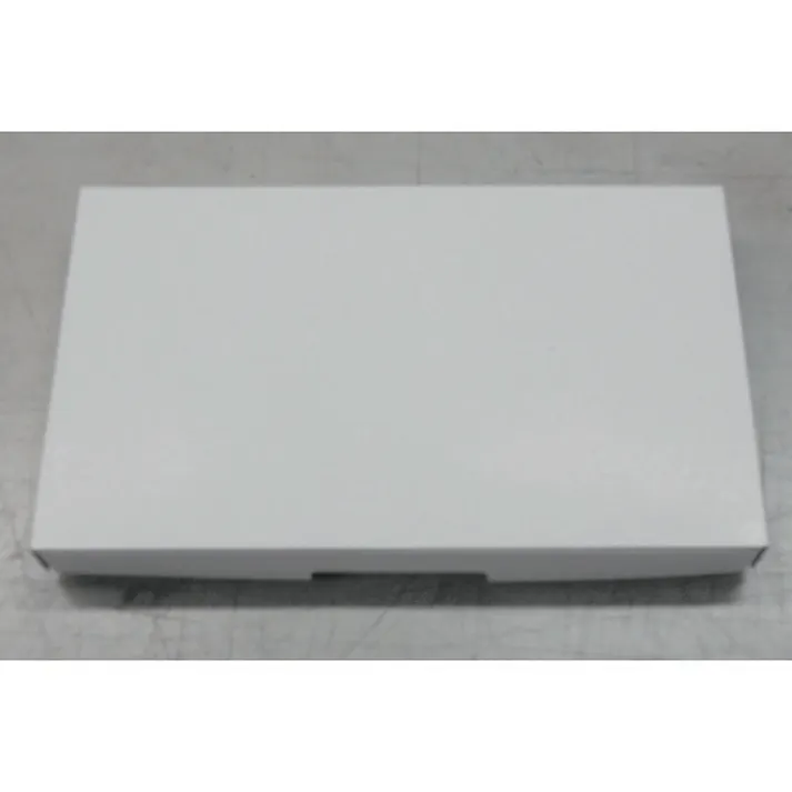 【CAINZ-DASH】山崎産業 フラットスタンプ・ロールマーカー用差替式ゴム活字 YA-8(Yタイプ・英字セット)(8mm) KJ-YA-08【別送品】