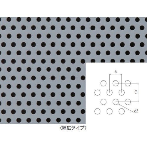 フィルム・半導体ウェハー関連用品｜ホームセンター通販【カインズ】