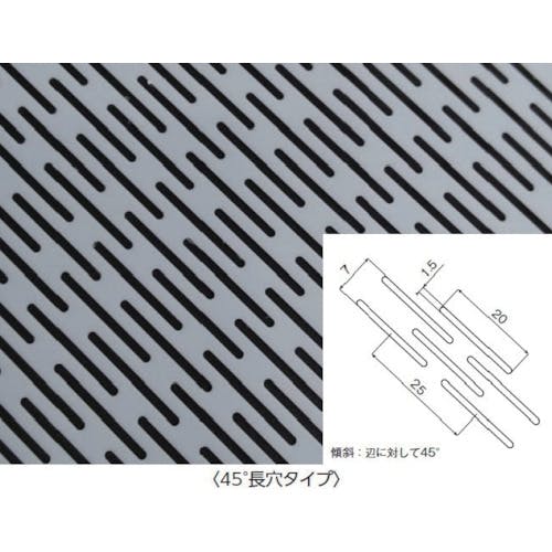 フィルム・半導体ウェハー関連用品｜ホームセンター通販【カインズ】