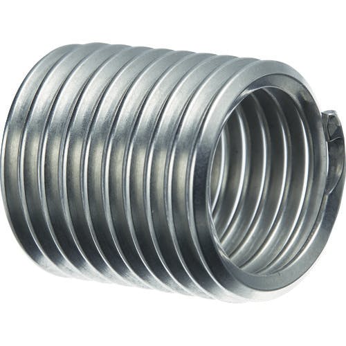 アドバネクス タングレスM3‐1D 2TNM-M3-0.5X1DA インサートねじ アドバネクス タングレスM3‐1D 2TNM-M3-0.5X1DA インサートねじ