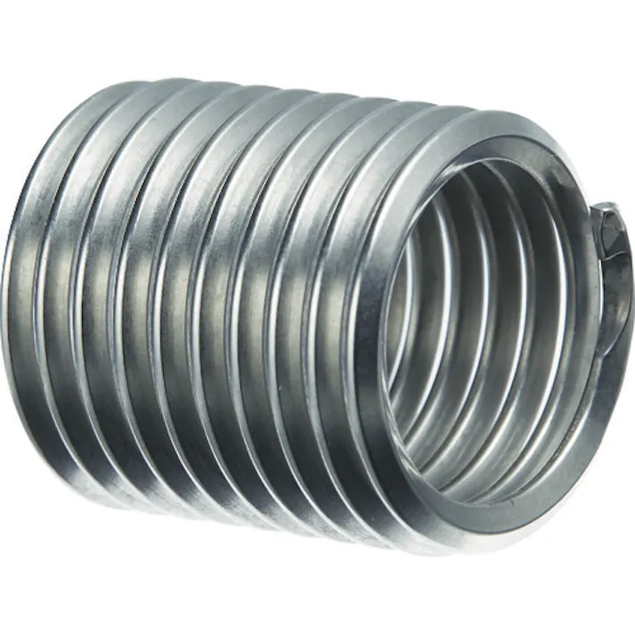 【CAINZ-DASH】アドバネクス タングレスM3‐1D 2TNM-M3-0.5X1DA【別送品】