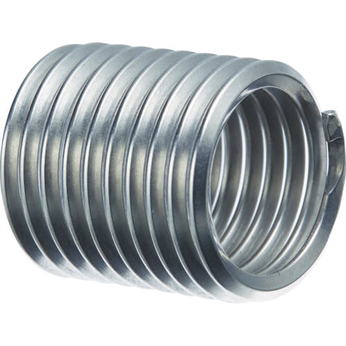 アドバネクス タングレス M12‐1D 2TNM-M12-1.75X1DA インサートねじ アドバネクス タングレス M12‐1D 2TNM-M12-1.75X1DA インサートねじ