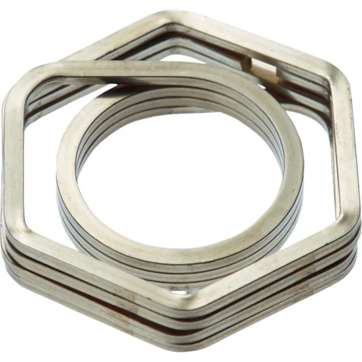 【CAINZ-DASH】アドバネクス ロックワン M8 LOCKONE-M8【別送品】