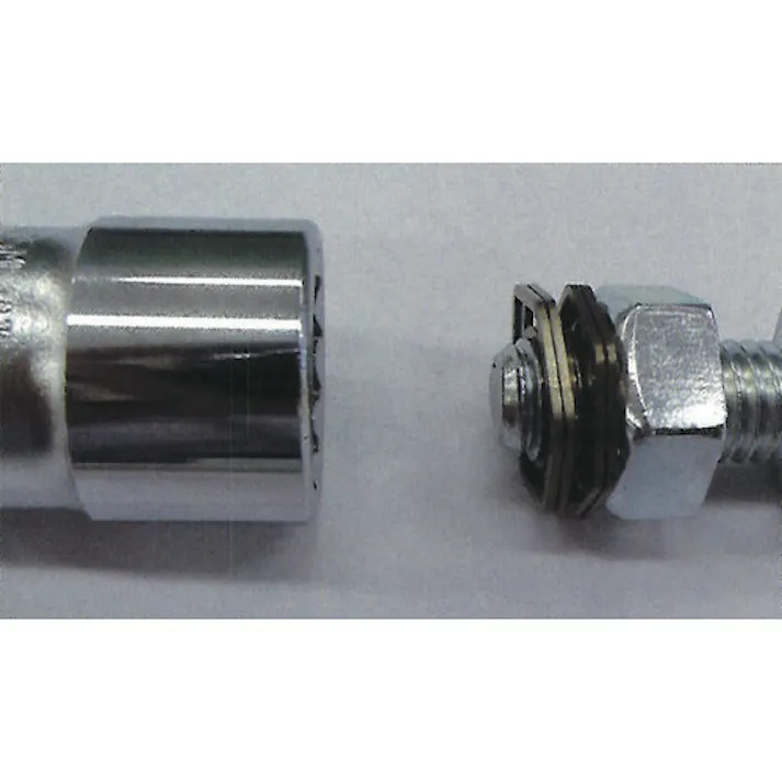 【CAINZ-DASH】アドバネクス ロックワン M8 LOCKONE-M8【別送品】