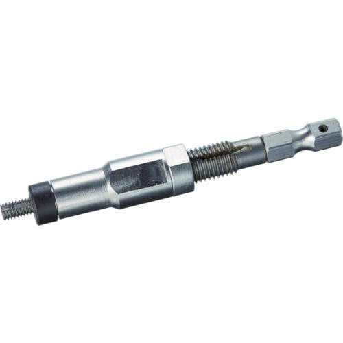 アドバネクス 挿入工具 M4用 2CT10-M4F インサートねじ用挿入工具 アドバネクス 挿入工具 M4用 2CT10-M4F インサートねじ用挿入工具