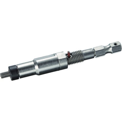 アドバネクス 抜取工具 M3用 2CT30-M3F インサートねじ用抜取工具 アドバネクス 抜取工具 M3用 2CT30-M3F インサートねじ用抜取工具