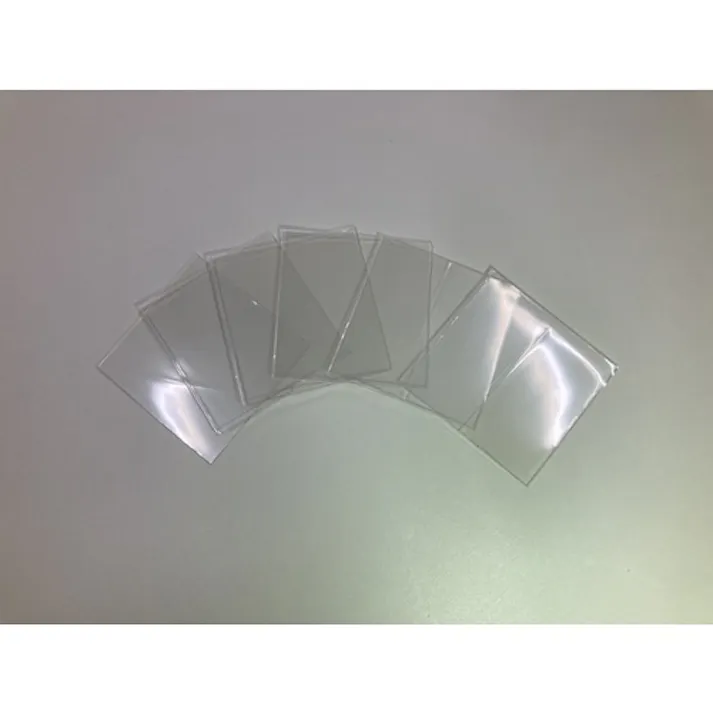 【CAINZ-DASH】タナック 制振やわらかゲルシート E10 100角 厚み1(6枚入) CRG-NTM1001-100KAKU【別送品】