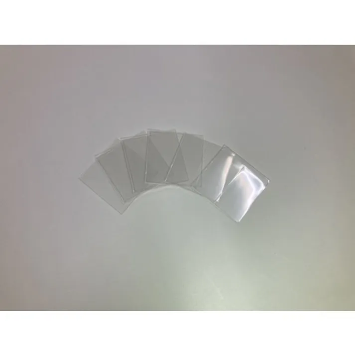 【CAINZ-DASH】タナック 制振やわらかゲルシート E10 50角 厚み1(6枚入) CRG-NTM1001-50KAKU【別送品】