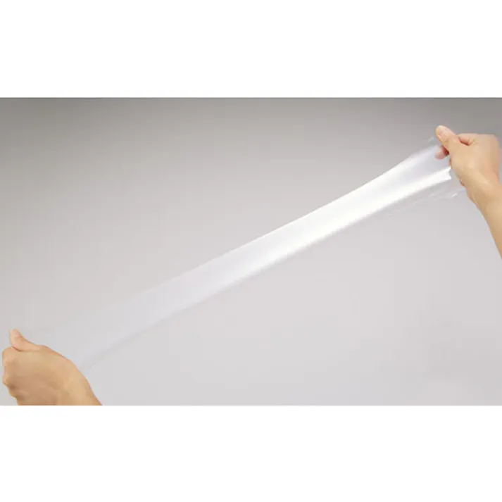 【CAINZ-DASH】タナック 制振やわらかゲルシート E10 100角 厚み2(6枚入) CRG-NTM1002-100KAKU【別送品】