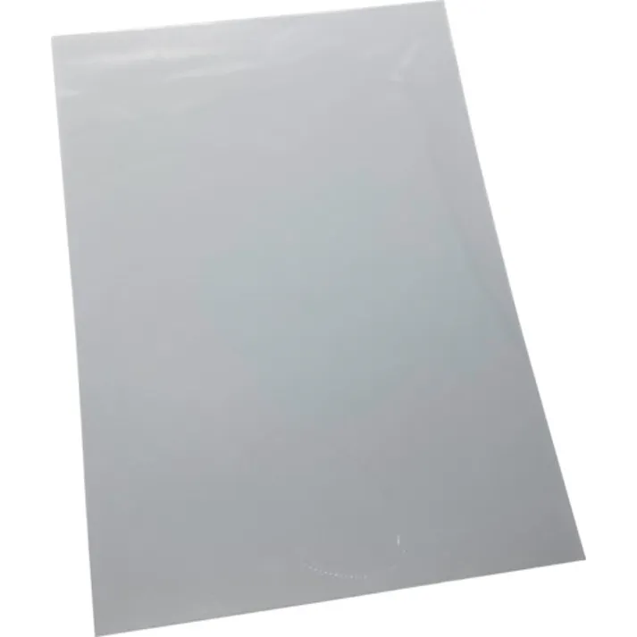 【CAINZ-DASH】タナック 低硬度シリコーンシート E20 200×300 厚み1 TSG-E5001-200X300【別送品】