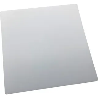 【CAINZ-DASH】タナック シリコーンシート A60 290角 厚み2 SMM-A60-2-290KAKU【別送品】