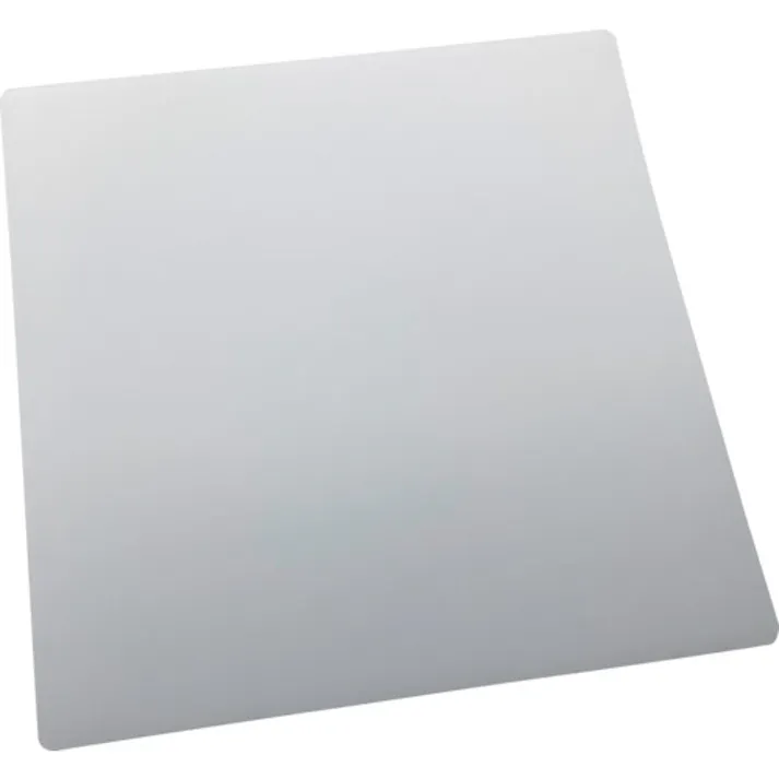 【CAINZ-DASH】タナック シリコーンシート A60 290角 厚み2 SMM-A60-2-290KAKU【別送品】