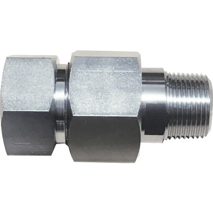 【CAINZ-DASH】ヤマトエンジニアリング PALシリーズ 配管ジョイント金具 4PAL-JT【別送品】