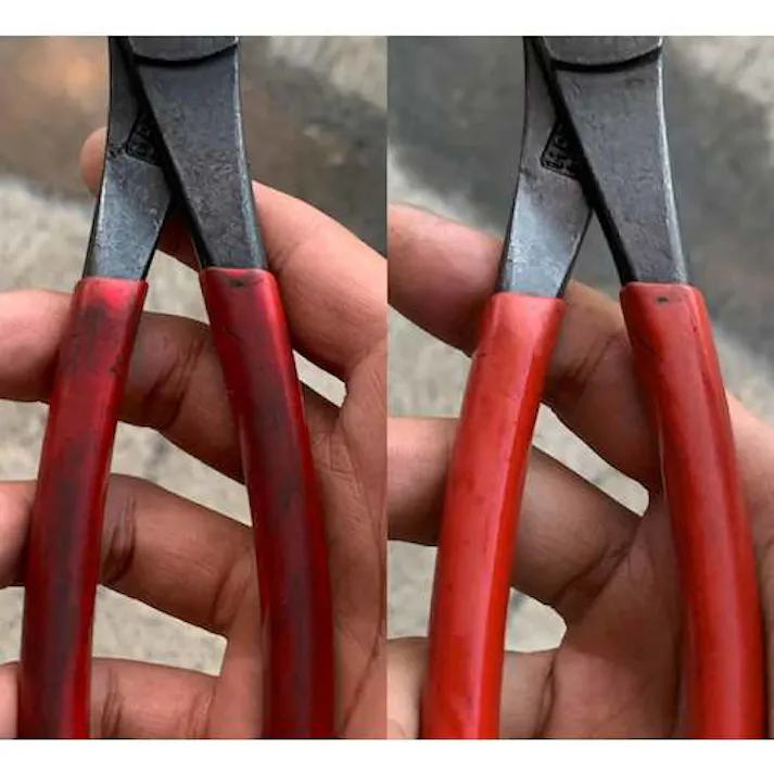 【CAINZ-DASH】スーパー工業 ゴッドファストクリーナー ボックスタイプ 80枚入り G080【別送品】