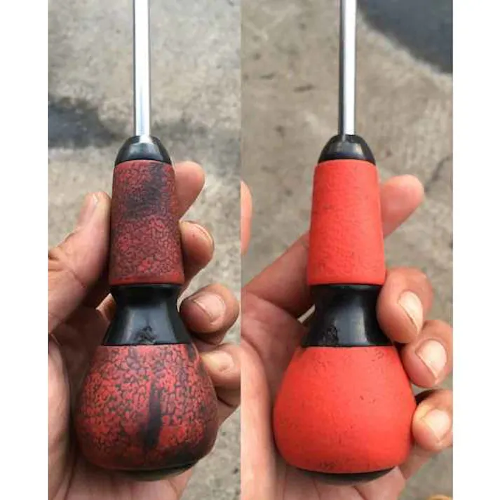 【CAINZ-DASH】スーパー工業 ゴッドファストクリーナー 業務用タイプ 336枚入り G336【別送品】