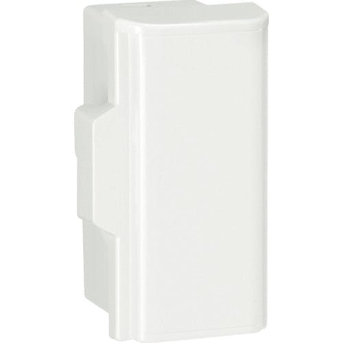 日東工業 日東工業 P形プラボックス P10-12A 1個入り P10-12A 配電盤キャビネット 日東工業 日東工業 P形プラボックス P10-12A 1個入り P10-12A 配電盤キャビネット