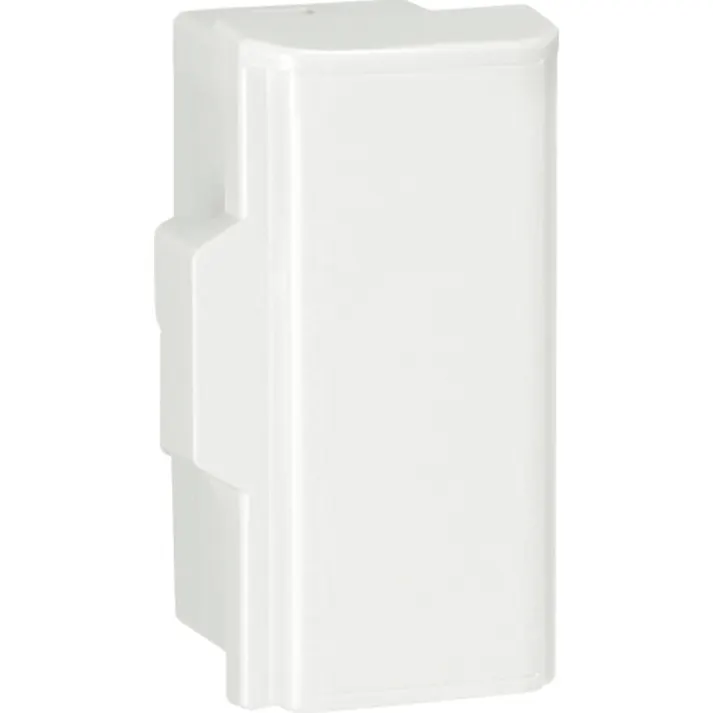 【CAINZ-DASH】日東工業 P形プラボックス P10-12A 1個入り P10-12A【別送品】