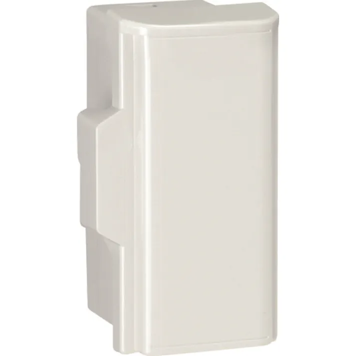 【CAINZ-DASH】日東工業 P形プラボックス P10-22A 1個入り P10-22A【別送品】