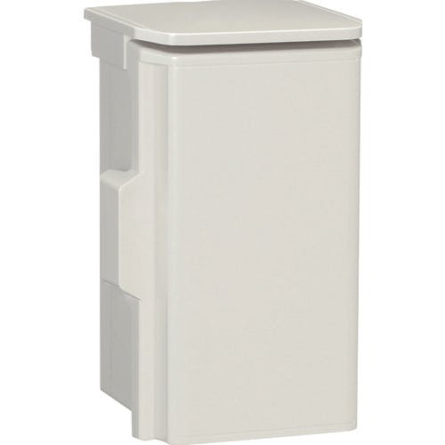 日東工業 日東工業 OP形プラボックス OP12-1525A 1個入り OP12-1525A 配電盤キャビネット 日東工業 日東工業 OP形プラボックス OP12-1525A 1個入り OP12-1525A 配電盤キャビネット
