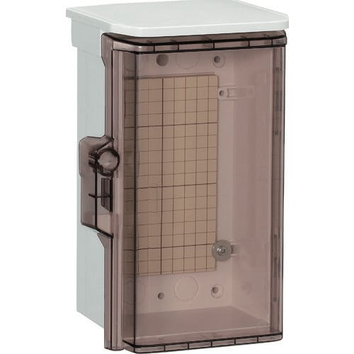 日東工業 日東工業 OP形プラボックス OP10-12CA 1個入り OP10-12CA 配電盤キャビネット 日東工業 日東工業 OP形プラボックス OP10-12CA 1個入り OP10-12CA 配電盤キャビネット
