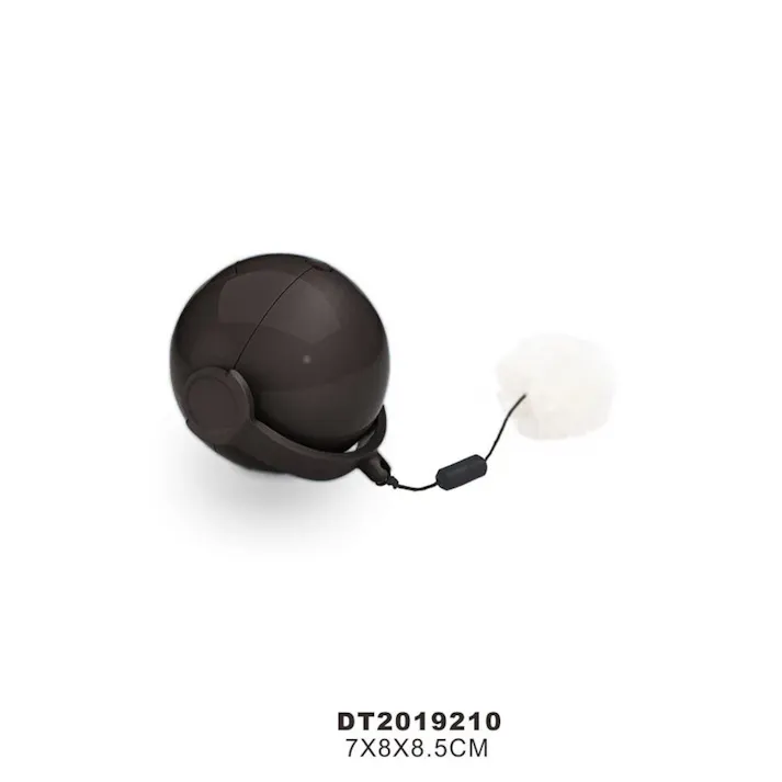 カインズ限定 交換できるローリングねこじゃらし