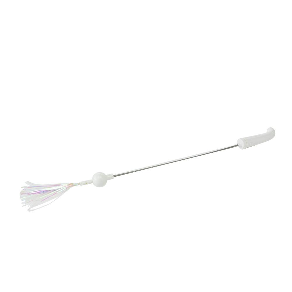 KIRA交換できる電動オートスピンねこじゃらし | ペット用品（猫） 通販