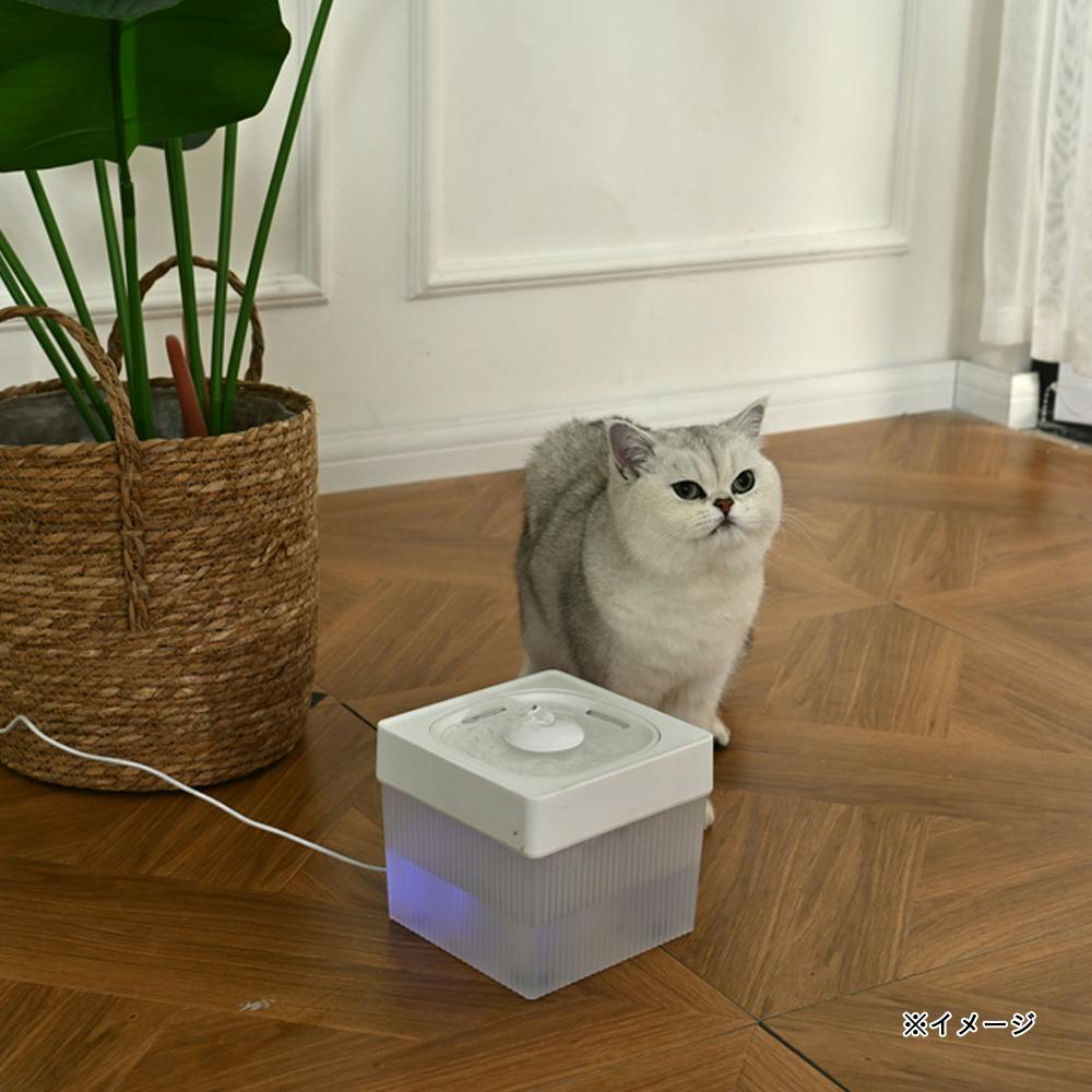 ※専用　にゃん、セット購入可能　さん専用 産業用イーサネットスイッチングハブ 10BASE-T/100BASE-TXタイプ