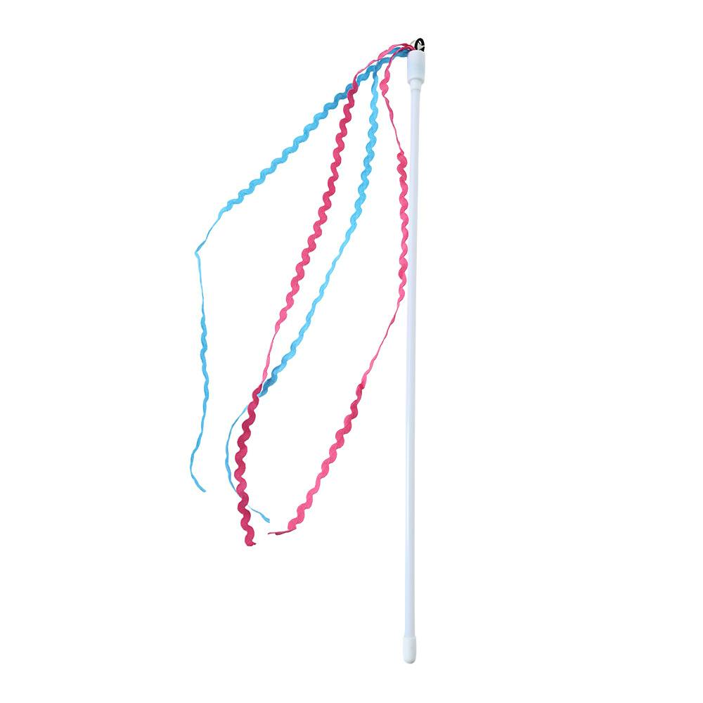 猫じゃらし ブルーパーティ