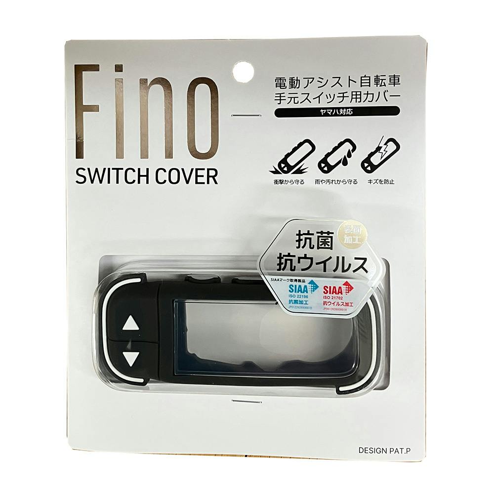 tB[m FINO dAVXg XCb`Jo[ _[NO[ }np YF-1329 ]ԃJo[Elbg