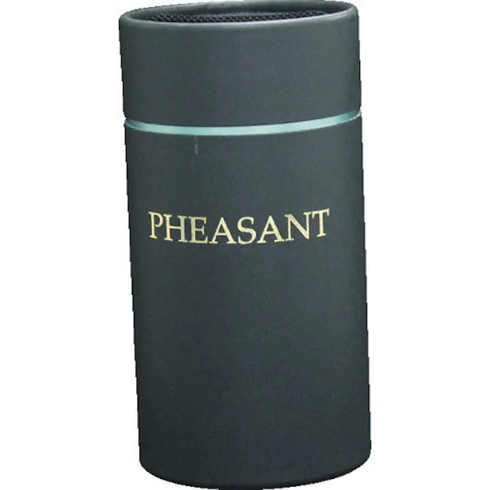 【CAINZ-DASH】福井眼鏡 精密作業用ルーペ 2.5×26 FG112【別送品】