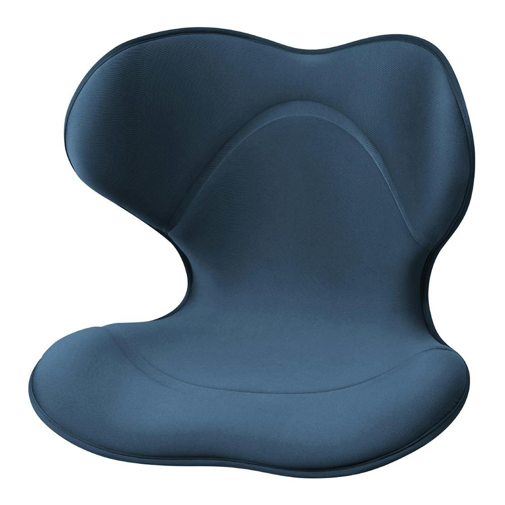 Style Smart ネイビー YS-AK20A