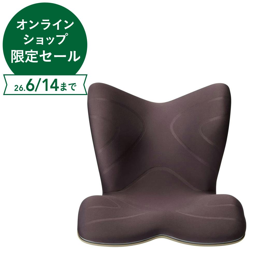 Style PREMIUM2 スタイルプレミアム2 ブラウン