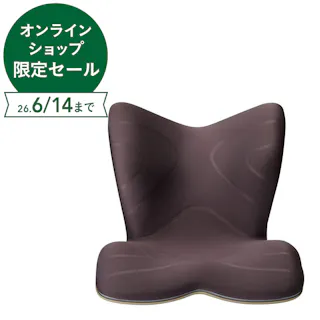 Style PREMIUM2 スタイルプレミアム2 ブラウン