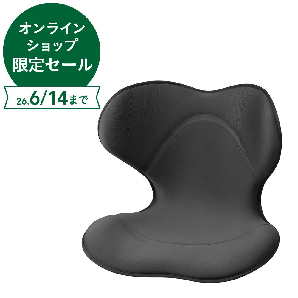 Style Smart スタイルスマート ブラック