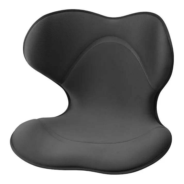 Style Smart スタイルスマート ブラック