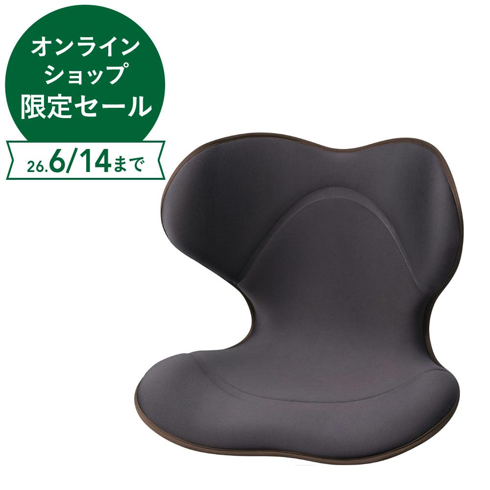Style Smart スタイルスマート ブラウン