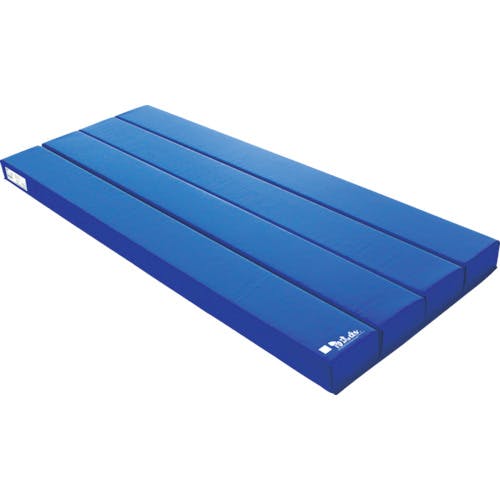 マルイチ ロールマット 10A-4W Mブルー RM-10A-4W-B-1 養生シート マルイチ ロールマット 10A-4W Mブルー RM-10A-4W-B-1 養生シート