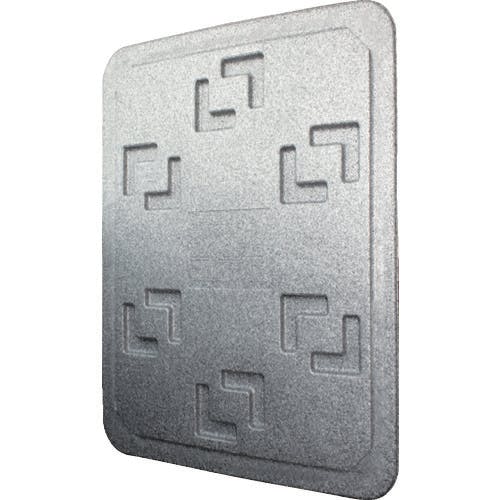 マルイチ ロジボード MO-1 50×1000×1200 LOGI-5T1012 その他緩衝材 マルイチ ロジボード MO-1 50×1000×1200 LOGI-5T1012 その他緩衝材