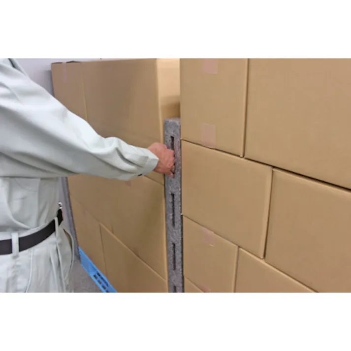 【CAINZ-DASH】マルイチ ロジボード MO-2 40×900×1200 LOGI-4T912【別送品】