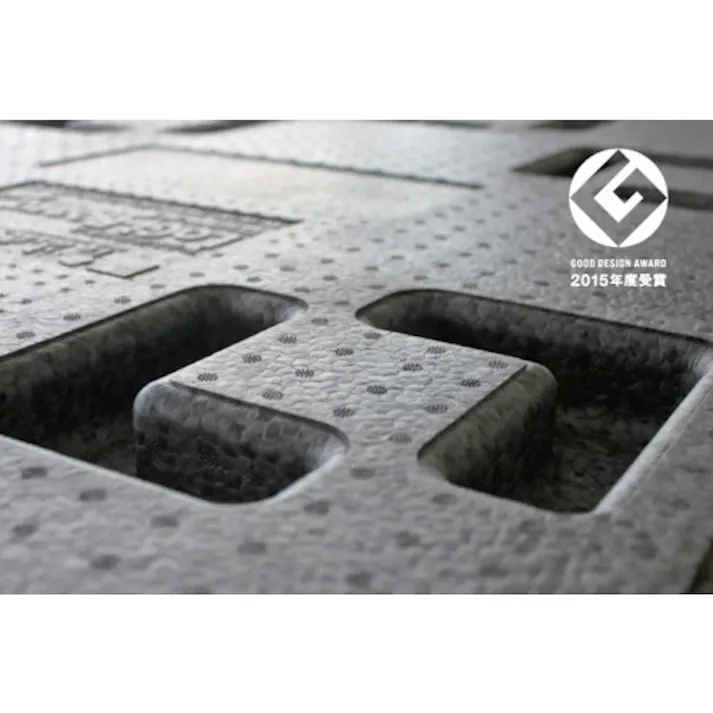 【CAINZ-DASH】マルイチ ロジボード MO-2 40×900×1200 LOGI-4T912【別送品】