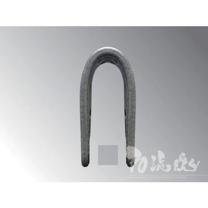 【CAINZ-DASH】マルイチ ロジボード MO-3 20×900×1200 LOGI-2T912【別送品】