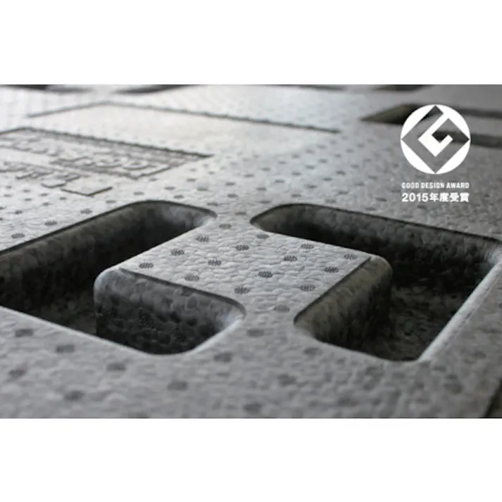 【CAINZ-DASH】マルイチ ロジボード MO-3 20×900×1200 LOGI-2T912【別送品】